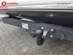 Adria SONIC 700 DC