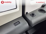 Adria SONIC 700 DC