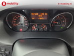 Adria SONIC 700 DC