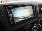 Adria SONIC 700 DC