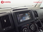 Adria SONIC 700 DC