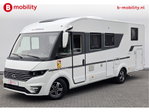 Adria SONIC 700 DC