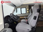 Adria SONIC 700 DC