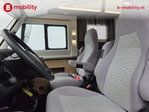 Adria SONIC 700 DC