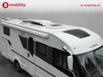 Adria SONIC 700 DC