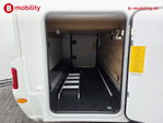 Adria SONIC 700 DC