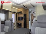 Adria SONIC 700 DC