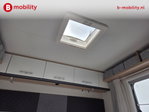 Sunlight I68