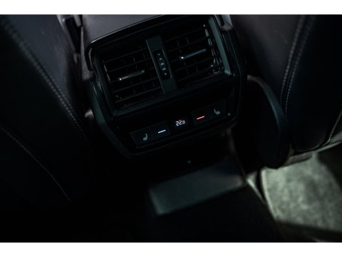 Škoda Kodiaq 2.0 TSI 4x4 Sportline | TREKHAAK | 360 CAMERA | STANDKACHEL | 20"