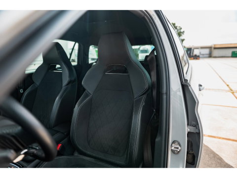 Škoda Kodiaq 2.0 TSI 4x4 Sportline | TREKHAAK | 360 CAMERA | STANDKACHEL | 20"