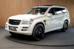 Mercedes-Benz GL