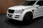 Mercedes-Benz GL