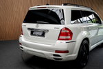 Mercedes-Benz GL