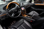 Mercedes-Benz GL