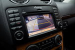 Mercedes-Benz GL
