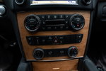 Mercedes-Benz GL