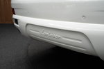 Mercedes-Benz GL