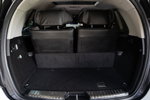 Mercedes-Benz GL