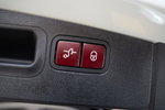 Mercedes-Benz GL