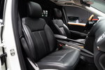 Mercedes-Benz GL