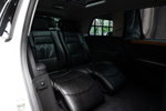 Mercedes-Benz GL
