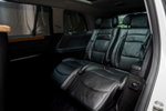 Mercedes-Benz GL