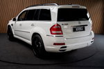 Mercedes-Benz GL