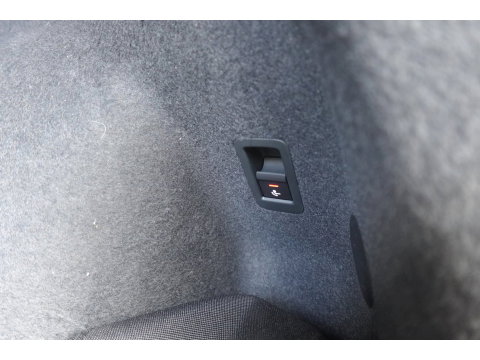 Audi Q3 Sportback 35 TFSI S Edition Competition PANO KEYLESS SFEER VOL