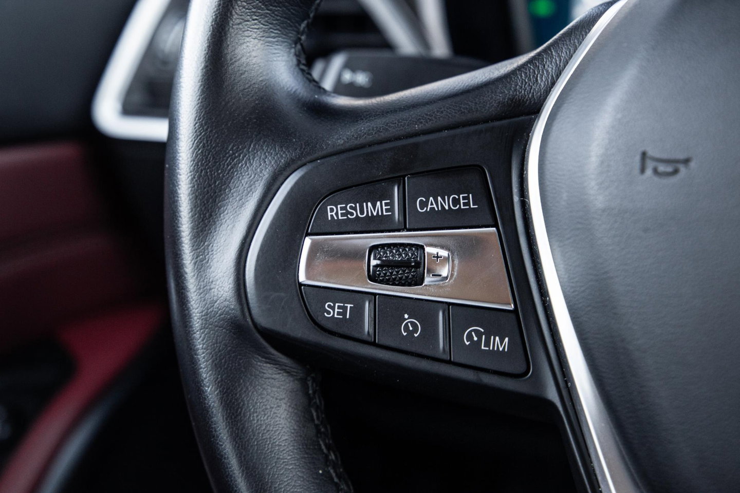 BMW 3 Serie Touring 320e LED / DEALER ONDERHOUDEN / STOELVERWARMING / CAMERA / CARPLAY