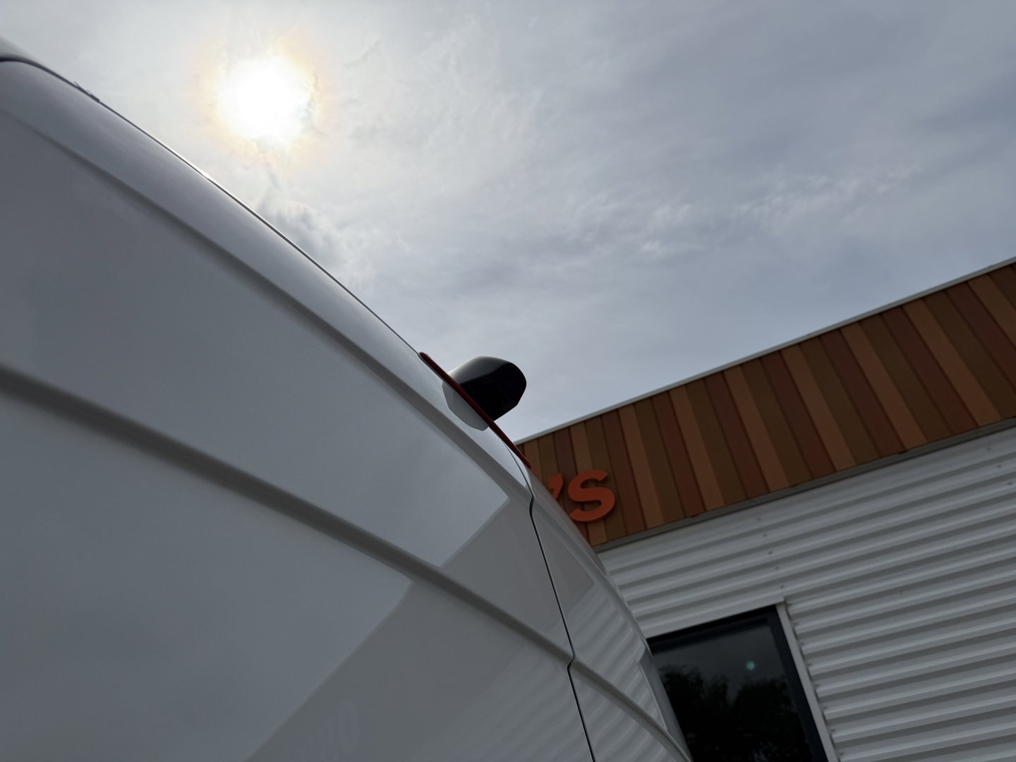 Mercedes-Benz Sprinter 314 2.2 CDI L2H2 automaat / vaste prijs rijklaar € 20.950 ex btw / euro 6 / bpm vrij / lease vanaf € 342 / leer / cruise en climate control / camera / standkachel / ingerichte laaruimte !