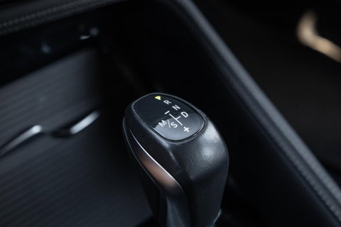 BMW X2 xDrive25e Executive CAMERA / PLUG IN HYBRID / STOELVERWARMING / DEALER ONDERHOUDEN