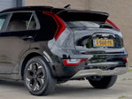 Kia Niro EV