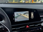 Kia Niro EV