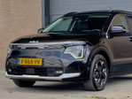 Kia Niro EV