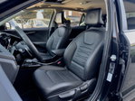 Kia Niro EV
