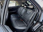 Kia Niro EV