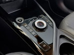 Kia Niro EV