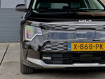 Kia Niro EV