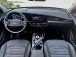 Kia Niro EV
