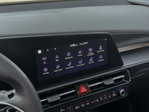 Kia Niro EV