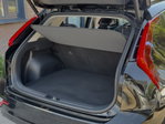 Kia Niro EV
