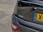 Kia Niro EV