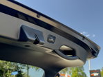 Kia Niro EV