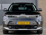 Kia Niro EV