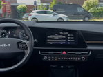 Kia Niro EV