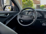 Kia Niro EV