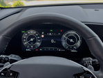 Kia Niro EV