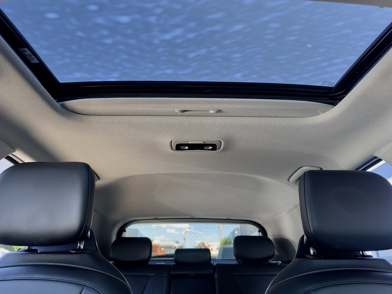 Kia Niro EV