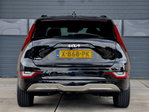 Kia Niro EV
