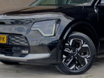Kia Niro EV